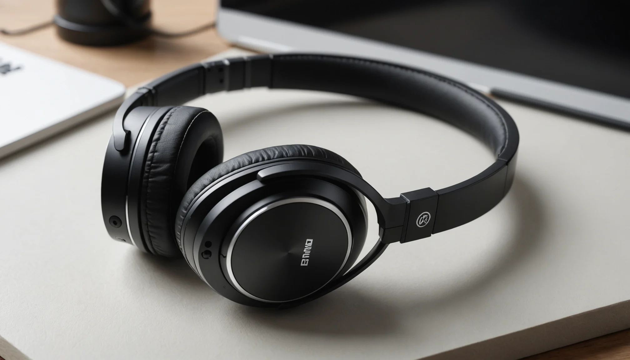 Les casques sans fil incontournables pour une immersion sonore époustouflante