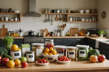 Comment choisir un produit éthique