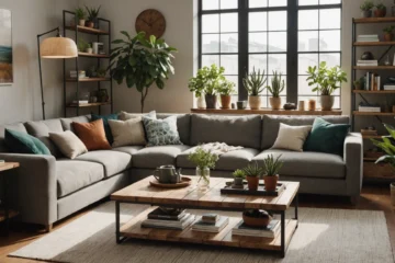 Trouver des produits ecofriendly