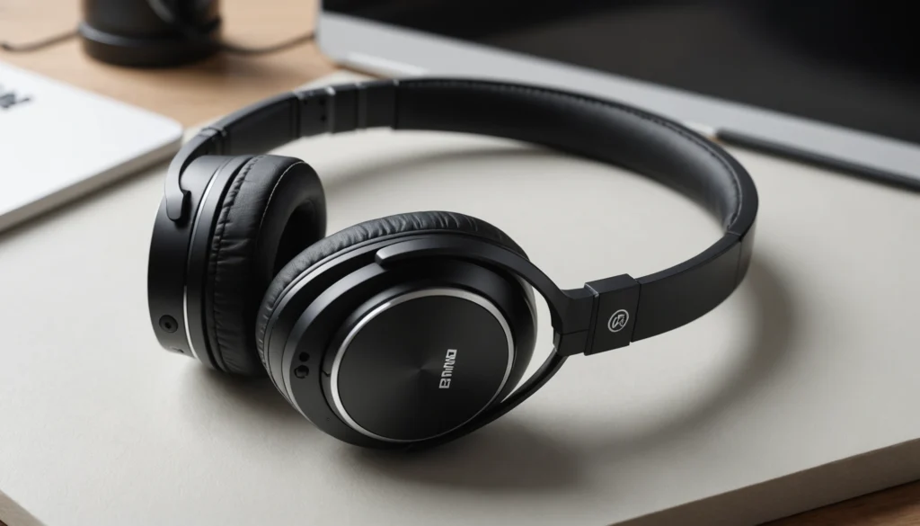 Meilleur casque sans fil