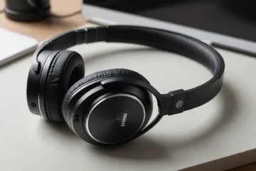 Meilleur casque sans fil