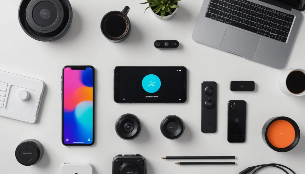 Produits tendance pour commerce