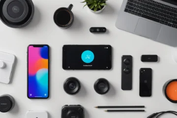 Produits tendance pour commerce