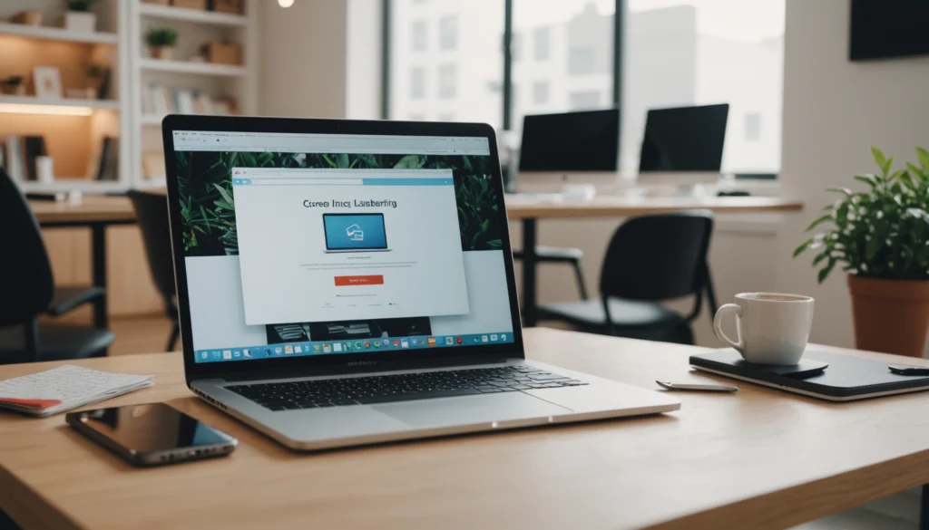 Guide d'achat en ligne