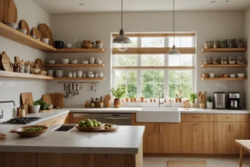 astuces écologiques maison