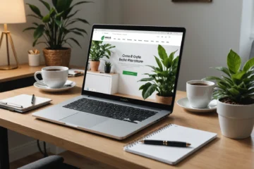 achat en ligne facile